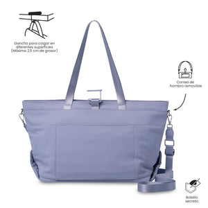 Bolso Madrid