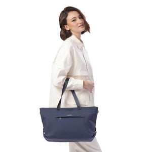 Bolso Madrid