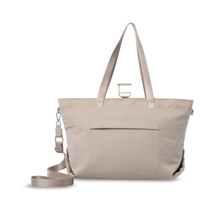 Bolso Madrid