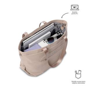 Bolso Madrid
