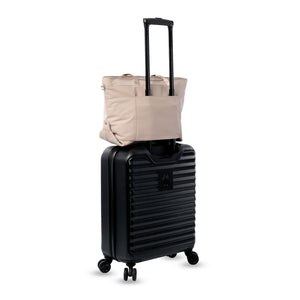 Bolso Madrid