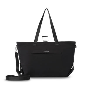 Bolso Madrid