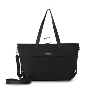 Bolso Madrid