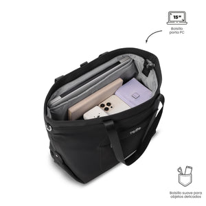 Bolso Madrid