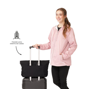 Bolso Madrid