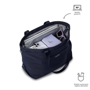 Bolso Madrid