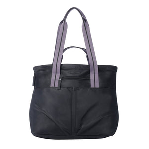 Bolso Cresa