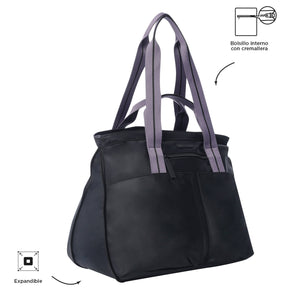 Bolso Cresa