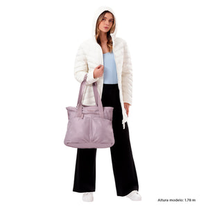 Bolso Cresa