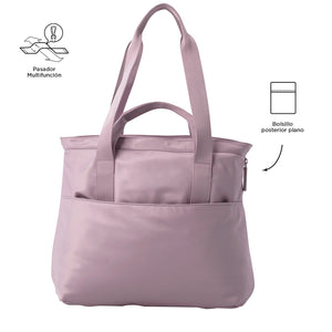 Bolso Cresa