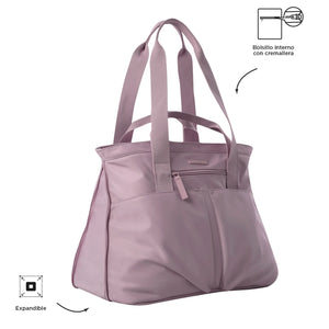 Bolso Cresa