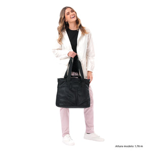 Bolso Cresa