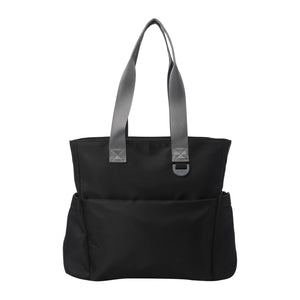 Bolso Sue