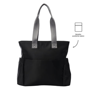 Bolso Sue