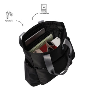 Bolso Sue