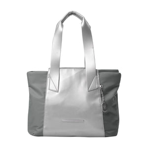 Bolso Kito