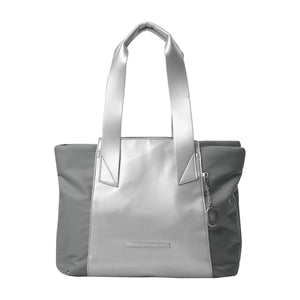 Bolso Kito