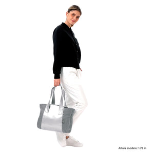 Bolso Kito