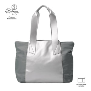 Bolso Kito