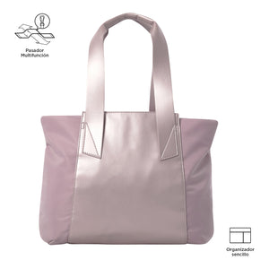 Bolso Kito