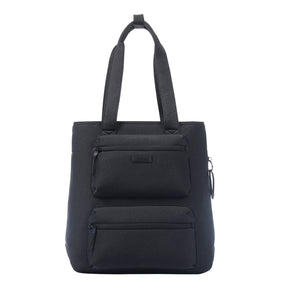 Bolso Megumi L Tote bag
