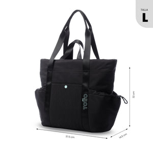 Bolso Praga L