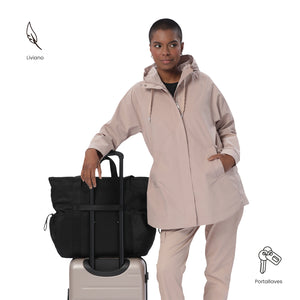Bolso Praga L