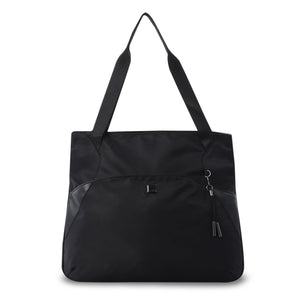 Bolso Roxanne L