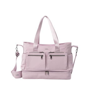 Bolso Maxi Tote