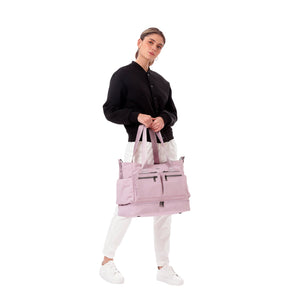 Bolso Maxi Tote