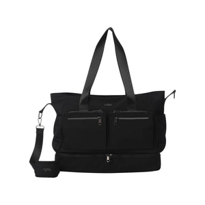 Bolso Maxi Tote