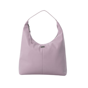 Bolso Smooth L