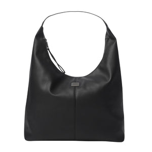 Bolso Smooth L