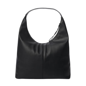 Bolso Smooth L