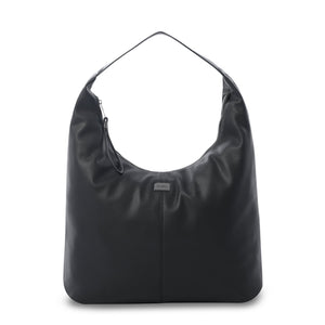 Bolso Smooth L