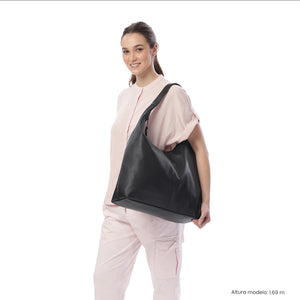 Bolso Smooth L