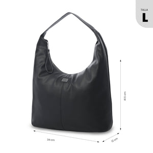 Bolso Smooth L