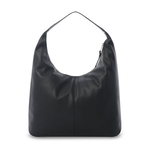 Bolso Smooth L