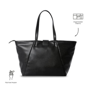Bolso Soul L