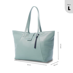 Bolso Soul L