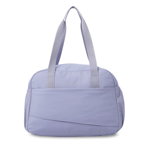 Bolso Suzuka L