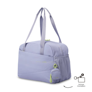 Bolso Suzuka L