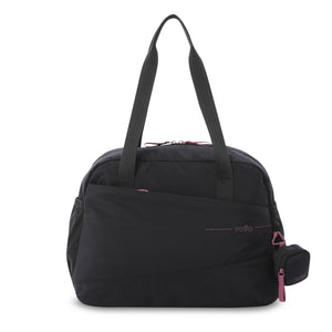 Bolso Suzuka L