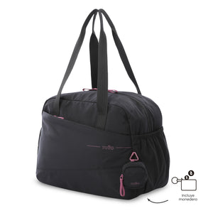 Bolso Suzuka L