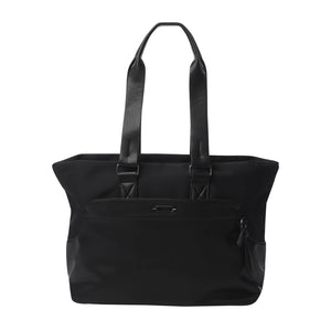 Bolso Toscana L