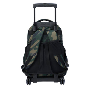 Mochila Renglones Outlet