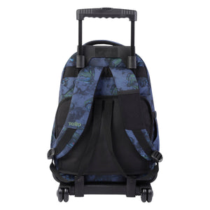 Mochila Renglones Outlet