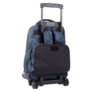 Mochila Renglones Outlet