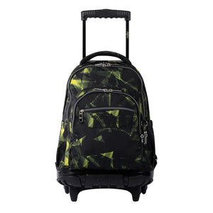 Mochila Renglones Outlet