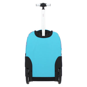 Mochila Papel